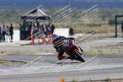 media/Apr-06-2024-CVMA (Sat) [[e845d64083]]/Race 14 500 Supersport-350 Supersport/